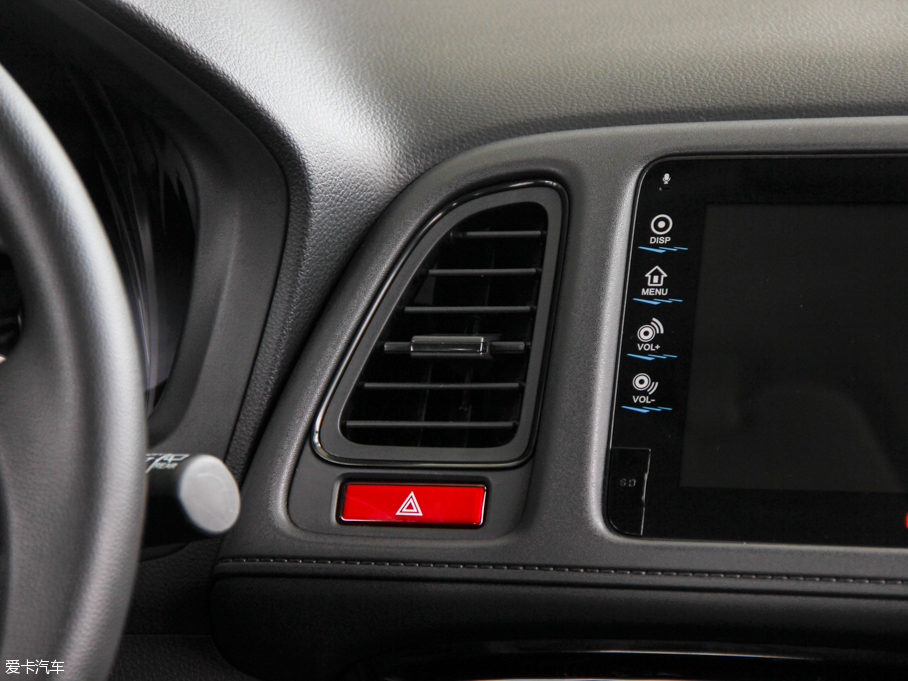 2015_ 1.5L ք(dng)(q)m