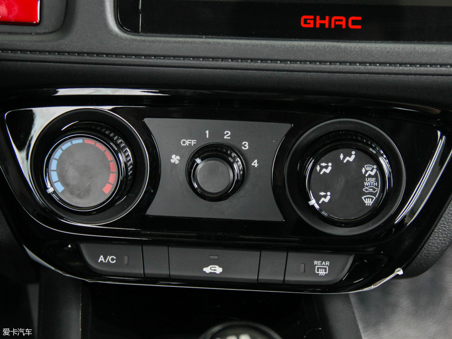 2015_ 1.5L ք(dng)(q)m