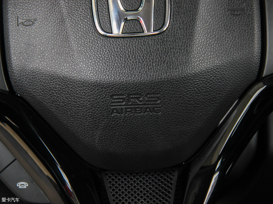 2015���_�� 1.5L �քӃ�����m��