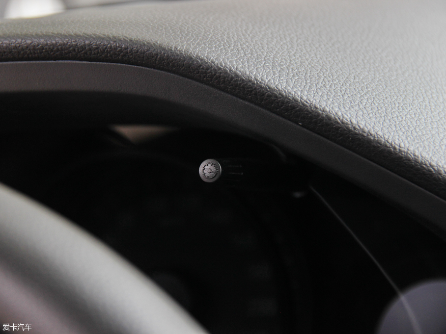 2015���_�� 1.5L �քӃ�����m��