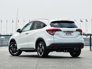 20151.8L CVT(q)Ş 45