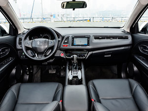 20151.8L CVT(q)Ş (ni)ȫ