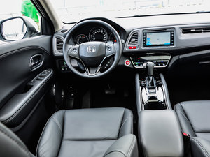 20151.8L CVTŞ п؅^