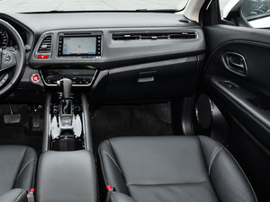 20151.8L CVTŞ п؅^