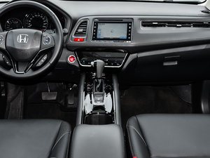 20151.8L CVT(q)Ş п_(ti)