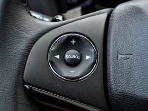 20151.8L CVTŞ п؅^