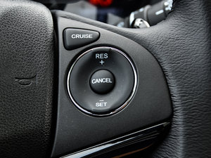 20151.8L CVTŞ п؅^