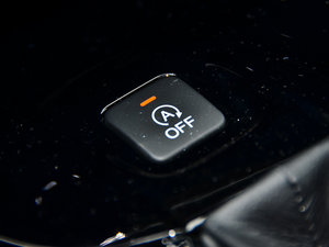 20151.8L CVTŞ п؅^