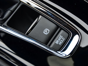 20151.8L CVTŞ v܇Ƅ