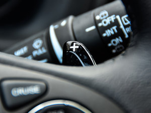 20151.8L CVTŞ п؅^