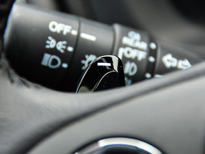 20151.8L CVTŞ п؅^