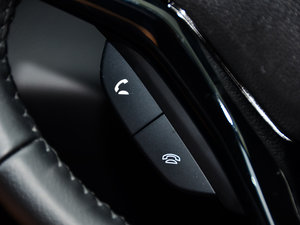 20151.8L CVTŞ п؅^