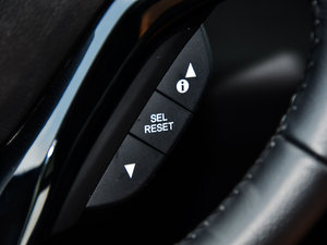 20151.8L CVTŞ п؅^