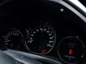 20151.8L CVTŞ п؅^