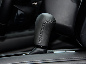 20151.8L CVTŞ п؅^