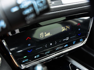 20151.8L CVTŞ п؅^