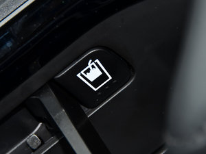 20151.8L CVTŞ п؅^