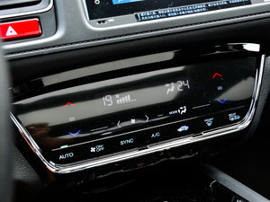 20151.8L CVTŞ п؅^