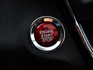 20151.8L CVTŞ п؅^