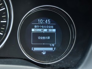 20151.8L CVTŞ п؅^