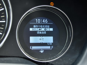 20151.8L CVTŞ п؅^