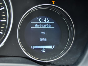 20151.8L CVTŞ п؅^