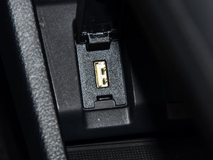 20151.8L CVTŞ п؅^