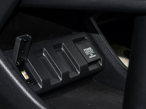 20151.8L CVTŞ п؅^