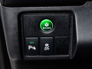 20151.8L CVTŞ п؅^