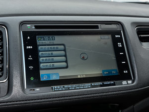 20151.8L CVTŞ п؅^