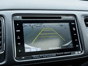 20151.8L CVTŞ п_@ʾ