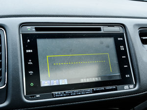 20151.8L CVTŞ п؅^