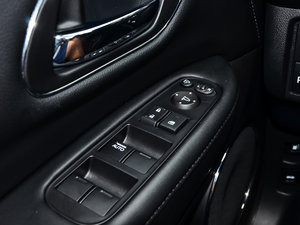 20151.8L CVT(q)Ş {܇ƅ^(q)	