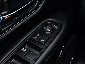 20151.8L CVTŞ п؅^