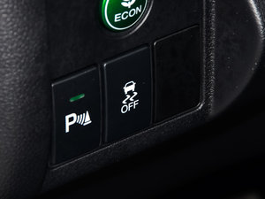 20151.8L CVTŞ п؅^