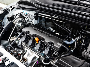 20151.8L CVT(q)Ş l(f)(dng)C(j)