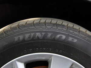 20151.8L CVT򌾫Ӣ ݆̥Ʒ