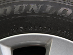 20151.8L CVT򌾫Ӣ ݆̥ߴ