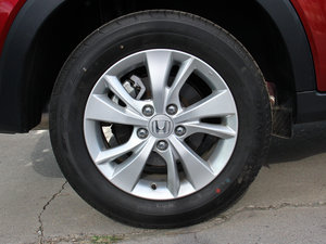 20151.8L CVT򌾫Ӣ ݆Ȧ