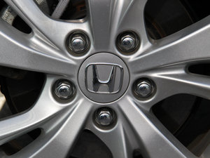 20151.8L CVT򌾫Ӣ ^