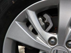 20151.8L CVT򌾫Ӣ ^