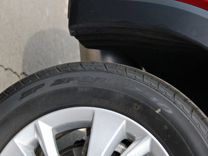 20151.8L CVT򌾫Ӣ ^