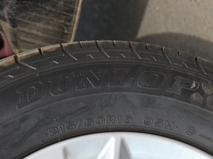 20151.8L CVT򌾫Ӣ ^