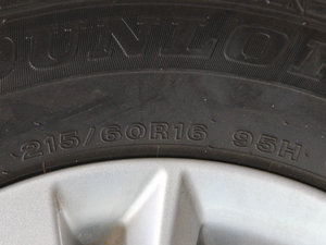 20151.8L CVT򌾫Ӣ ^