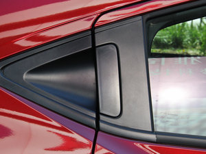 20151.8L CVT򌾫Ӣ ^