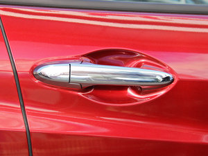 20151.8L CVT򌾫Ӣ ^