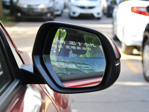 20151.8L CVT򌾫Ӣ ^