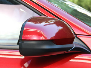 20151.8L CVT(q)Ӣ (x)(ji)^