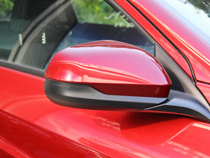 20151.8L CVT(q)Ӣ (x)(ji)^