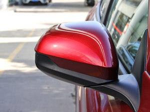 20151.8L CVT(q)Ӣ (x)(ji)^